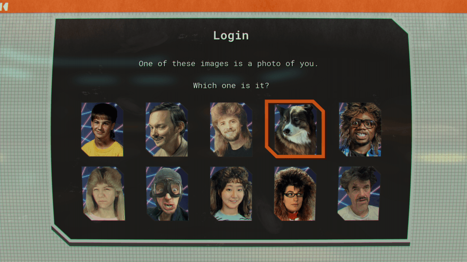 Towers Screenshot 2020.01.28 - 14.27.29.69.png