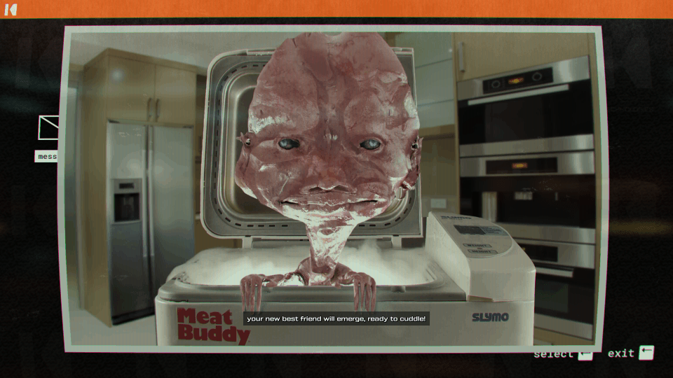 Towers Screenshot 2020.01.28 - 15.33.31.07.png