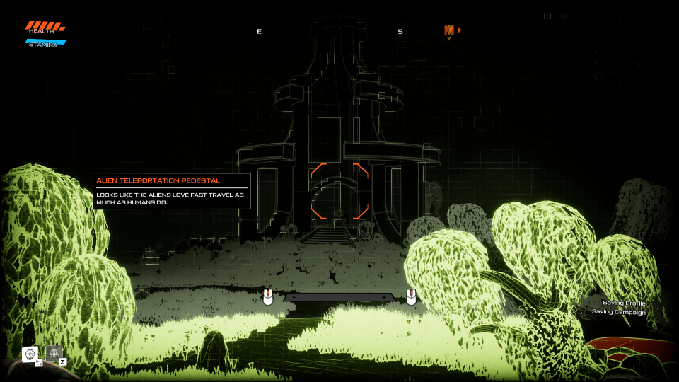 Towers Screenshot 2020.01.28 - 15.36.30.05.png