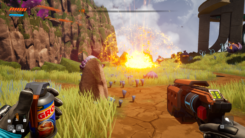 Towers Screenshot 2020.01.28 - 15.42.20.25.png