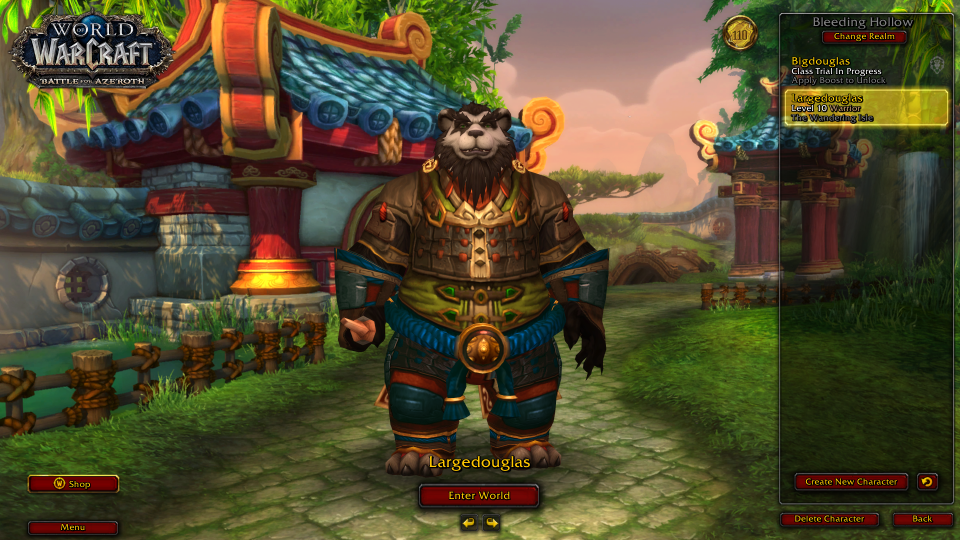 World Of Warcraft - Retail Screenshot 2020.02.12 - 18.45.22.60.png