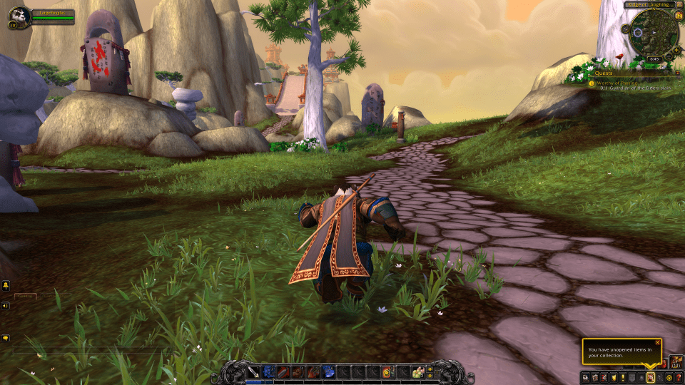 World Of Warcraft - Retail Screenshot 2020.02.12 - 18.46.52.53.png