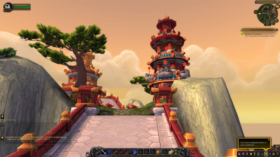 World Of Warcraft - Retail Screenshot 2020.02.12 - 18.48.22.26.png