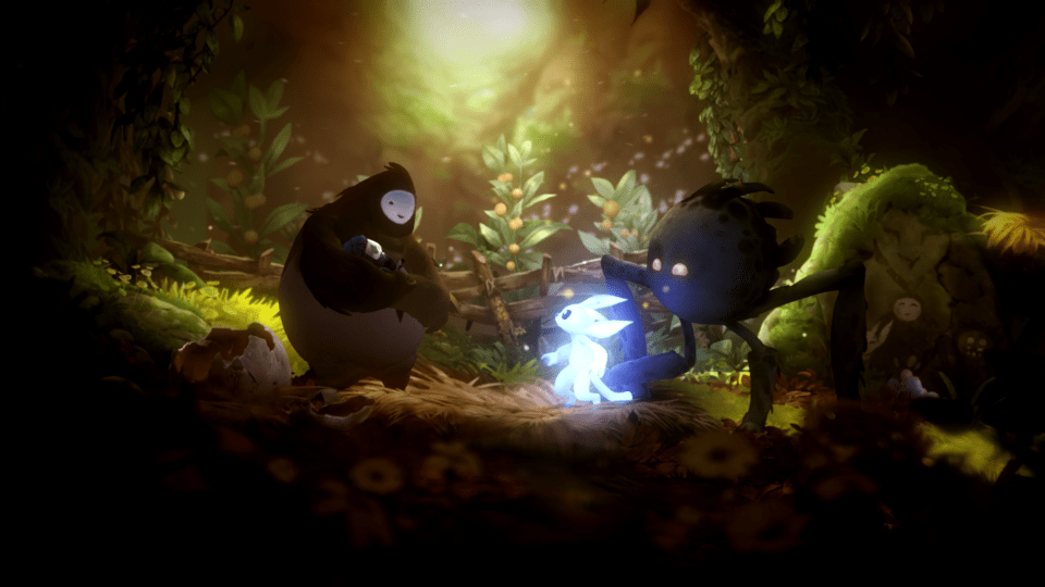 Desktop Screenshot 2020.03.12 - 15.56.52.69.png