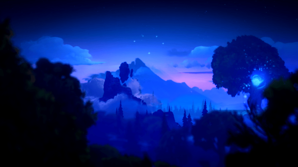 Desktop Screenshot 2020.03.12 - 16.02.57.58.png