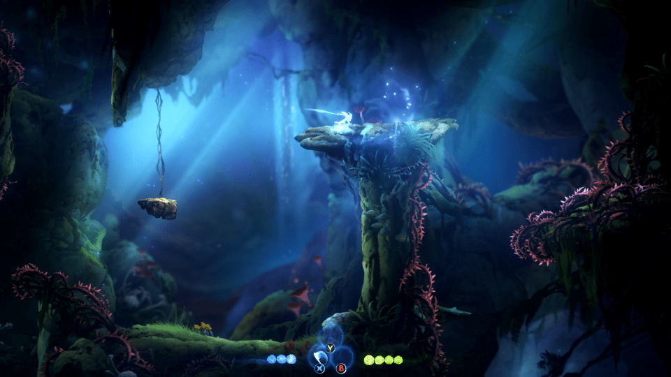 Desktop Screenshot 2020.03.12 - 16.36.35.50.png