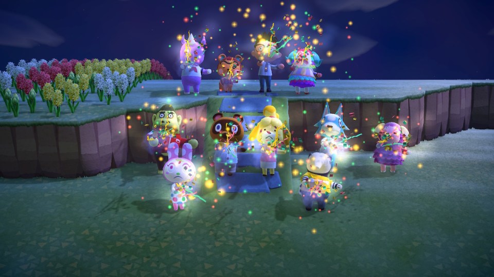 2020040120012900-02CB906EA538A35643C1E1484C4B947D