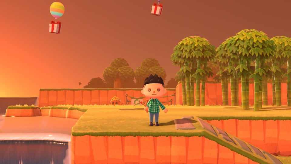 2020040318063800-02CB906EA538A35643C1E1484C4B947D