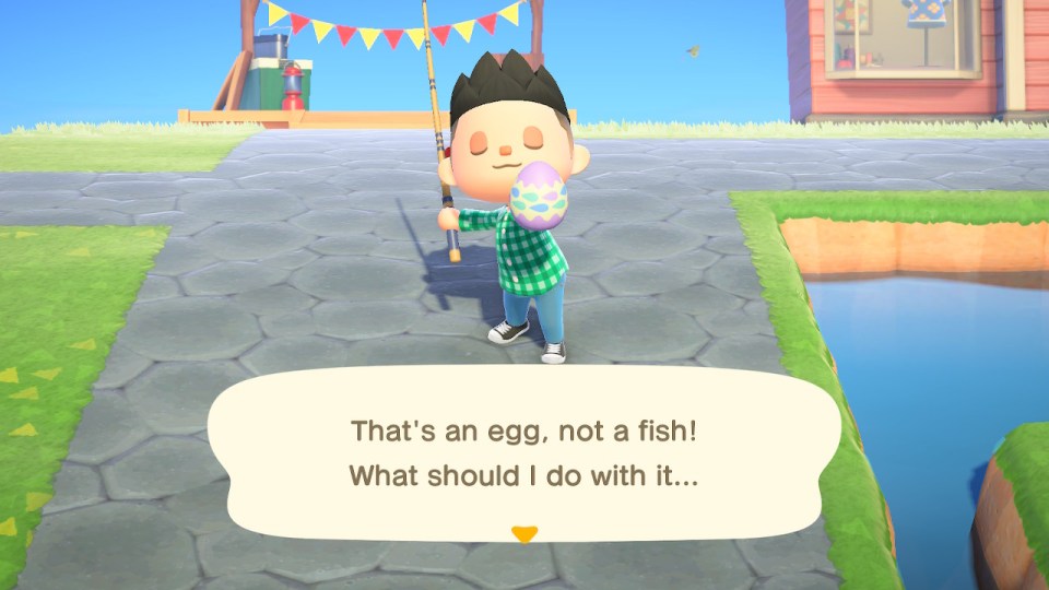 2020040511455800-02CB906EA538A35643C1E1484C4B947D