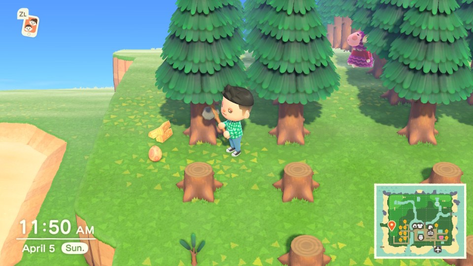 2020040511504600-02CB906EA538A35643C1E1484C4B947D