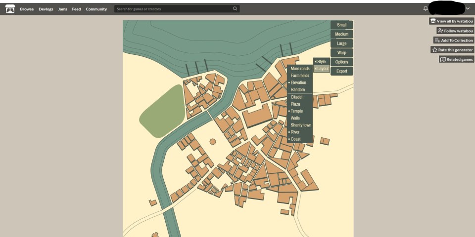 Fantasy City Generator.jpg